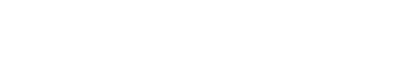 ylzz总站线路检测中心